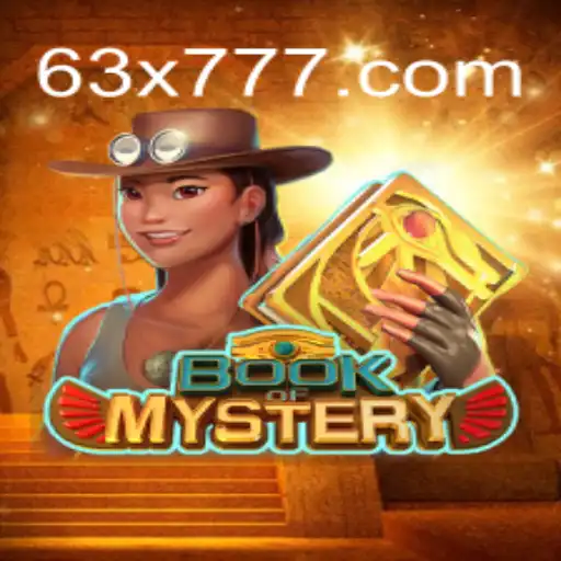 BookofMystery Game: Unraveling the Secrets of the Brazilian Online Casino Experience