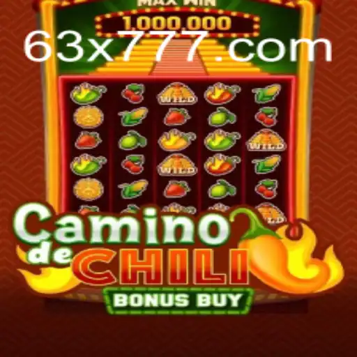 Exploring the Exciting World of CaminodeChiliBonusBuy: The Ultimate Gaming Experience
