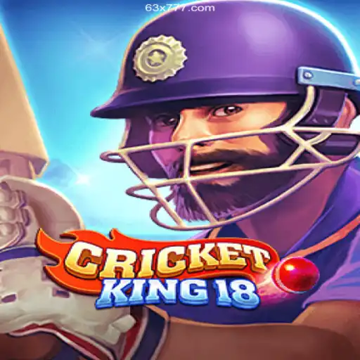 Exploring CricketKing18: The Ultimate Cricket Simulation Game