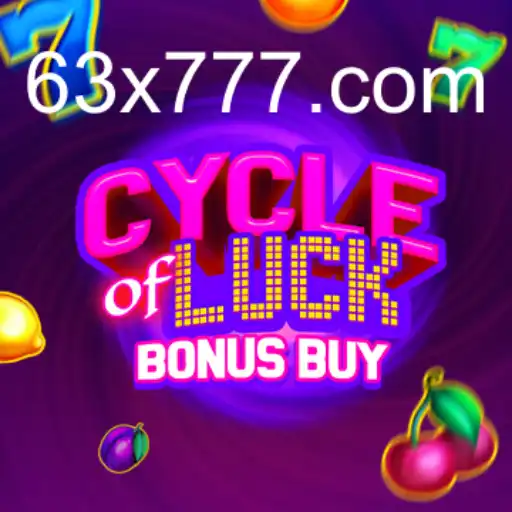Exploring CycleofLuckBonusBuy: A Dive into an Exciting Casino Adventure