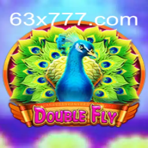 DoubleFly: A Thrilling Casino Adventure