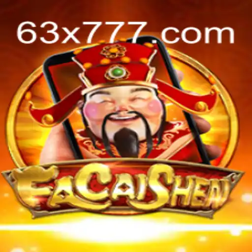 Exploring FaCaiShenM: A Captivating Online Casino Game Experience