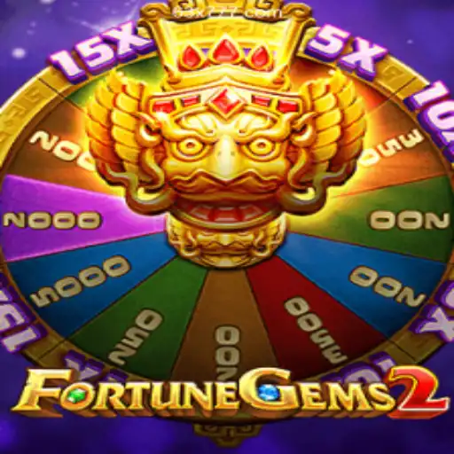 Discover FortuneGems2: The Thrilling Casino Game Revolutionizing Online Gaming