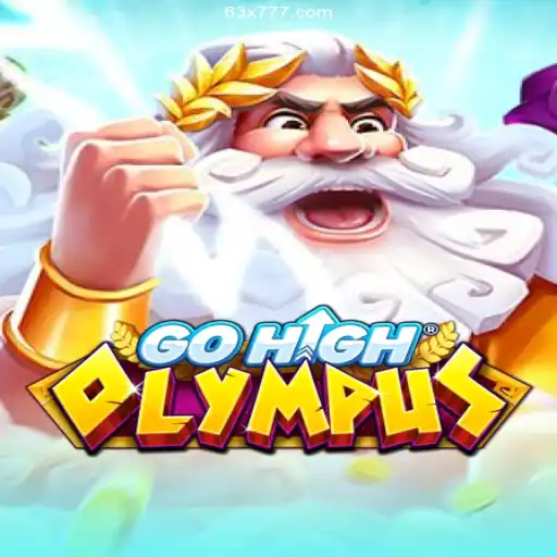 Exploring the Thrills of GoHighOlympus: The New Gaming Sensation