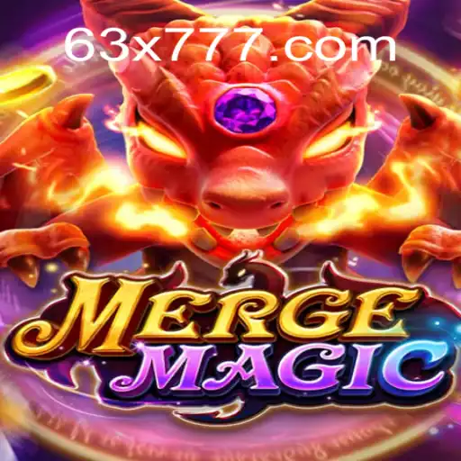 Exploring the Magical World of Mergemagic: An Innovative Gaming Experience