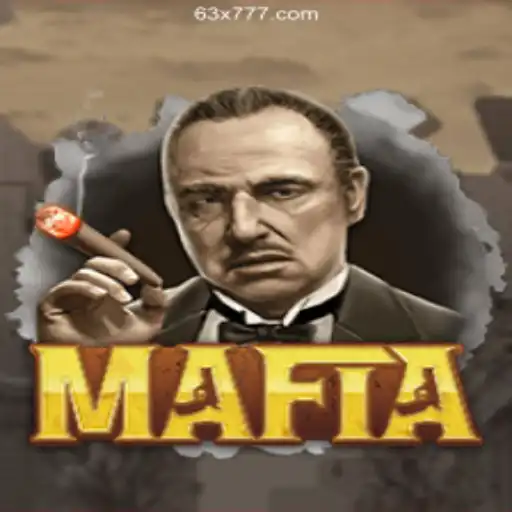 Exploring the Intricacies of the Game 'Mafia' and Its Connection with Online Casinos