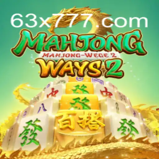 Exploring MahjongWays2: An Engaging Online Casino Experience
