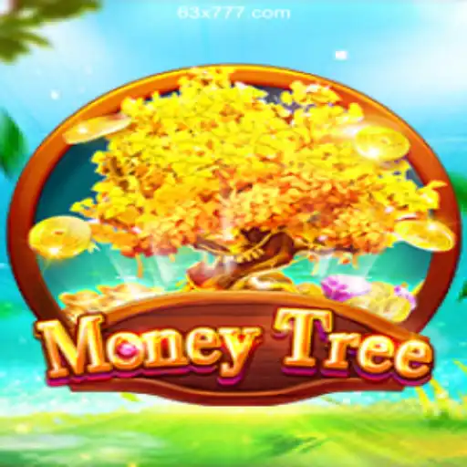 Dive into MoneyTree: The Thrilling Online Casino Game at 63X.COM Oficial 💯️
