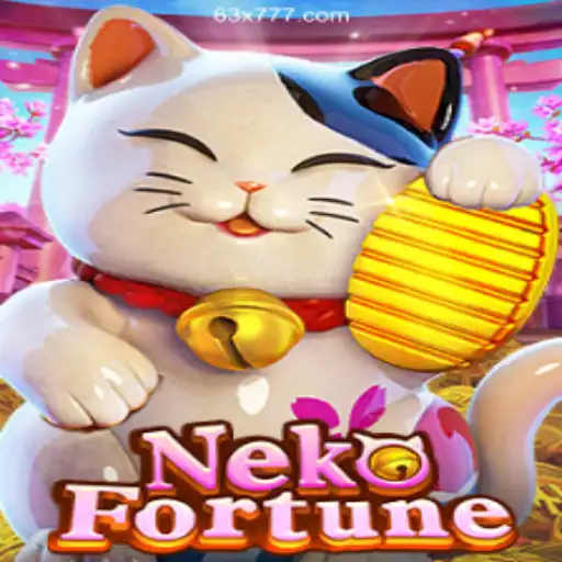 Unveiling NekoFortune: A Journey into the Enchanting World of Online Gaming