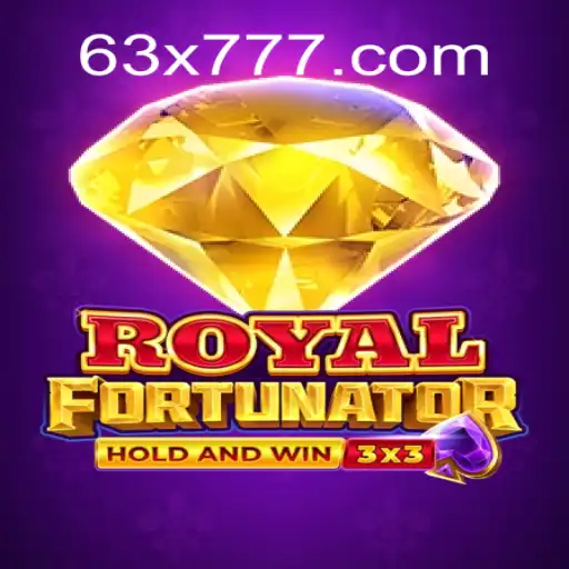 Discover Royalfort: A Captivating Online Adventure with 63X.COM
