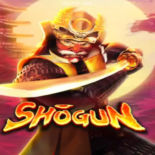 Exploring the Game 'Shogun' in the Context of Modern Online Gaming