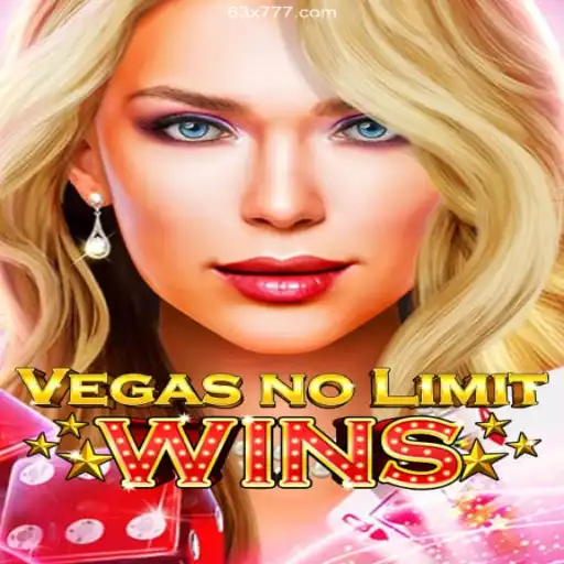 Exploring VegasNoLimitWins: A Premier Casino Experience