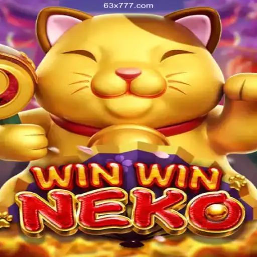 WinWinNeko: The Rising Star in Online Gaming