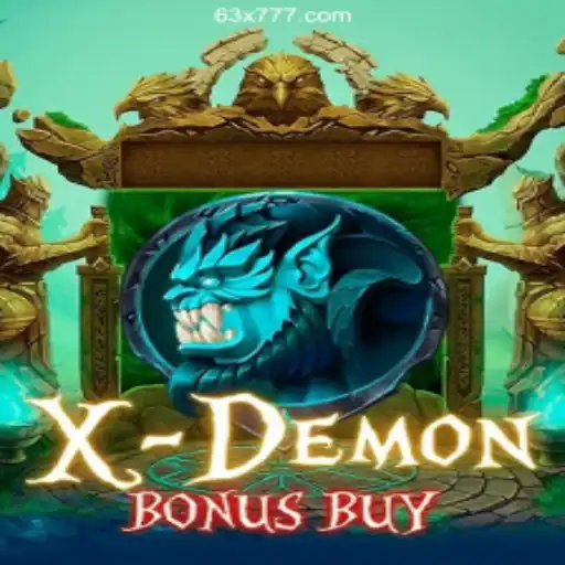 Exploring XDemonBonusBuy: A Captivating Addition to the World of Online Gaming